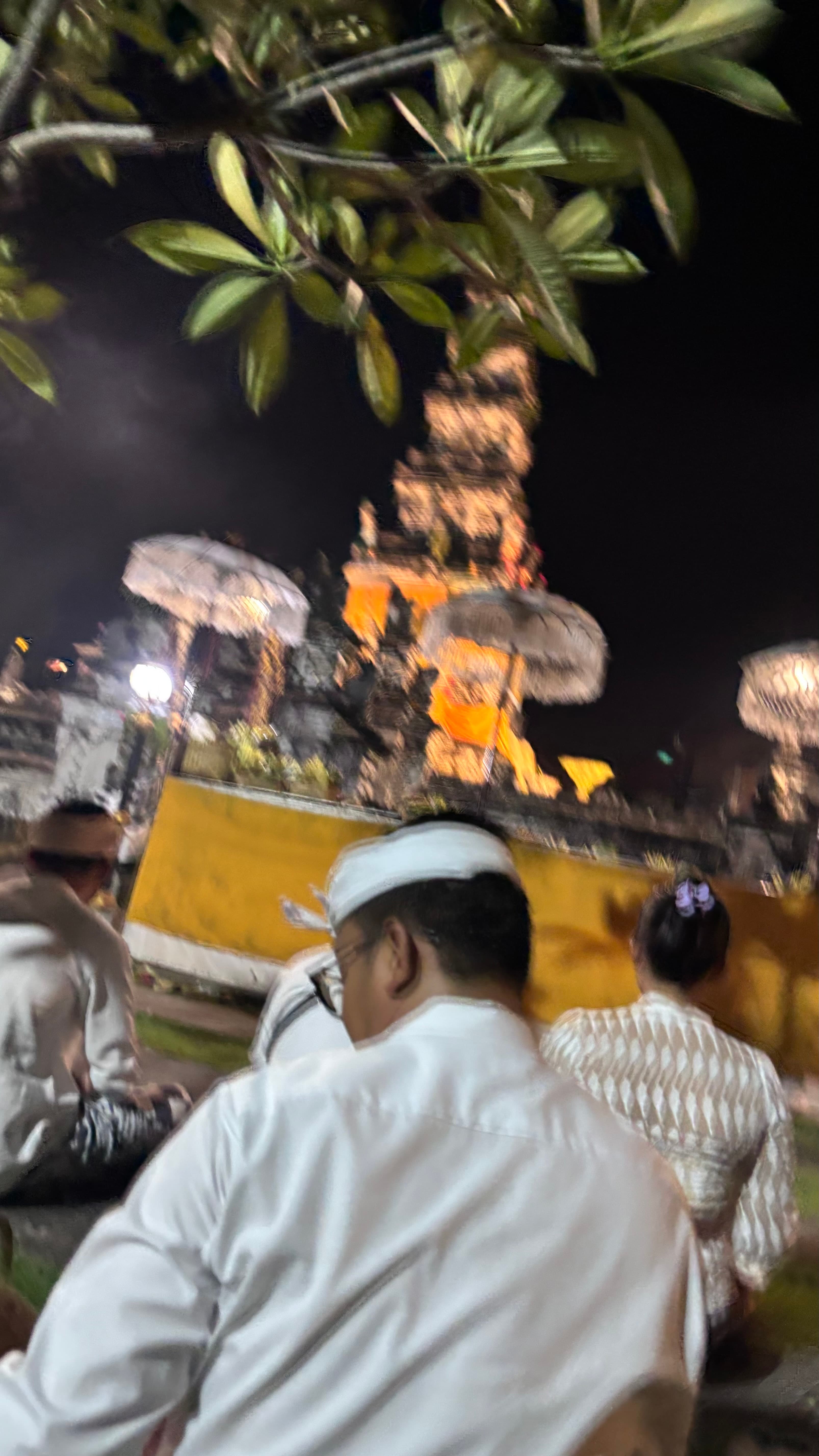 Rumah Modern 2 Lantai di Renon – Siap Huni 5